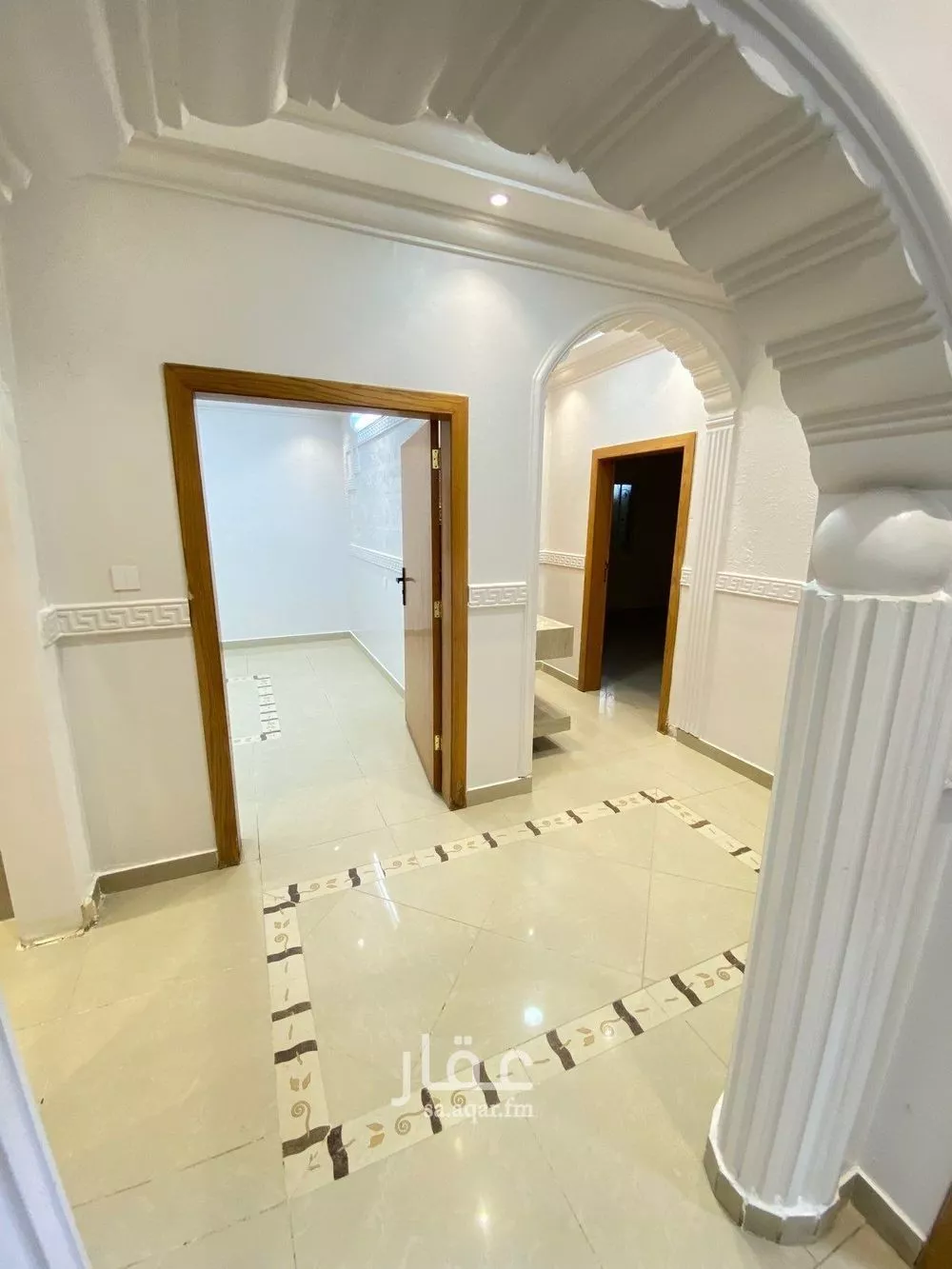 7 bedroom villa in Al Uraija Al Gharbiyah, Riyadh 21