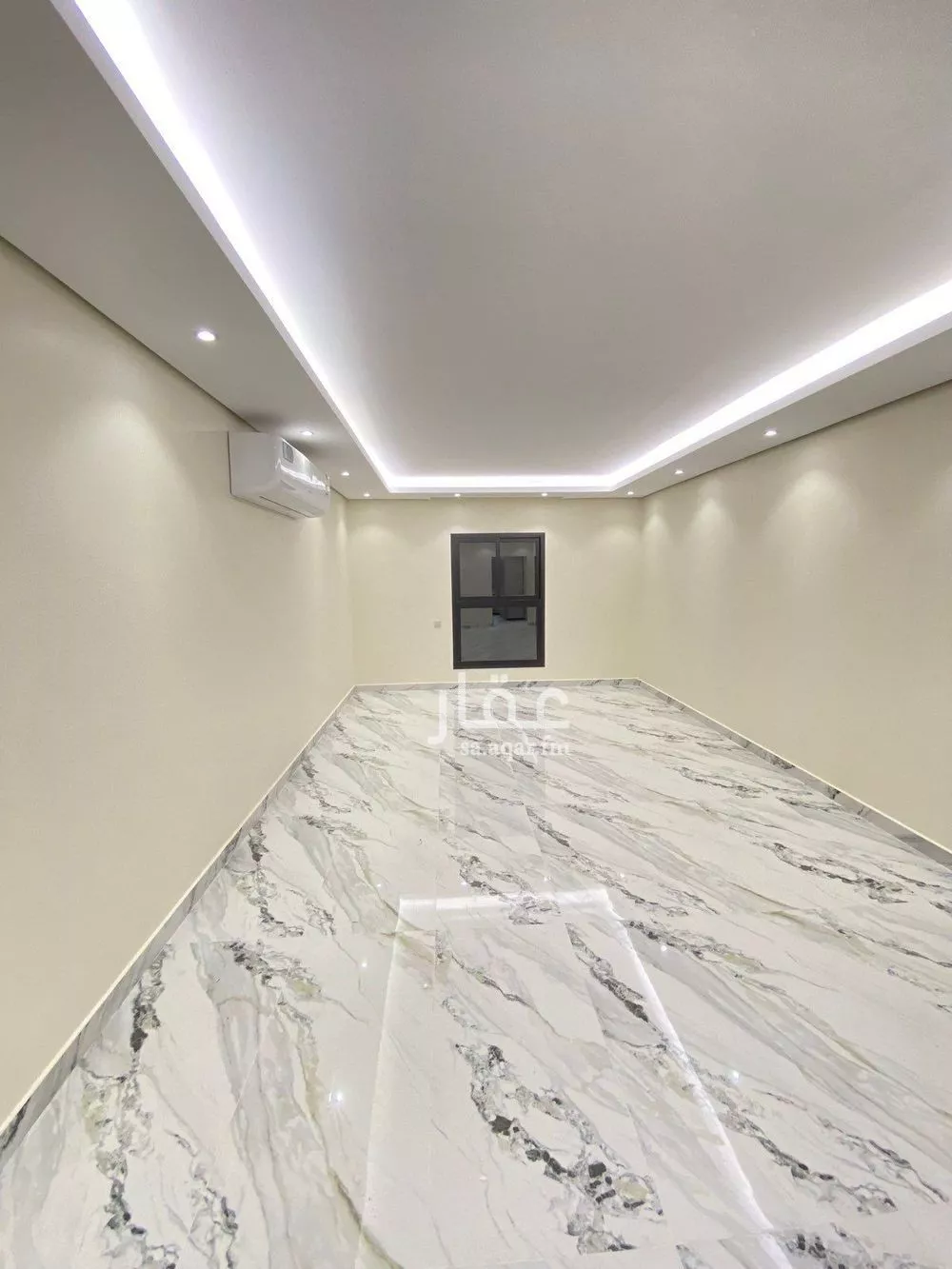 دور 6 غرف في المصيف 5