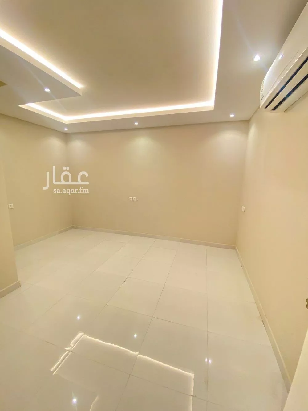 دور 2 غرف في نمار 5