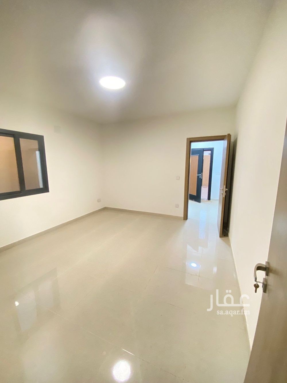 7 bedroom villa in Namar, Riyadh 10