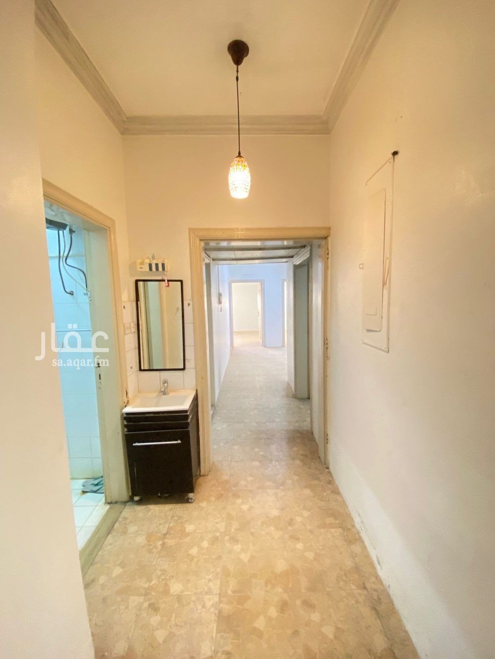 4 bedroom apartment in Al Nuzhah, Riyadh 5