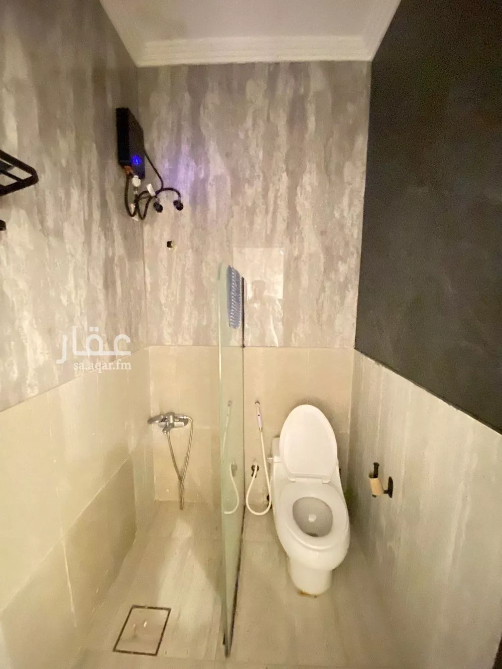 1 bedroom apartment in Al Nada, Riyadh 7