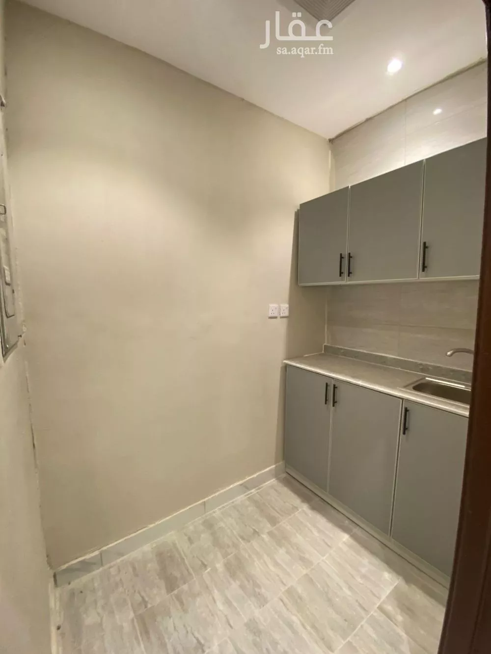 دور 1 غرف في المصيف 2