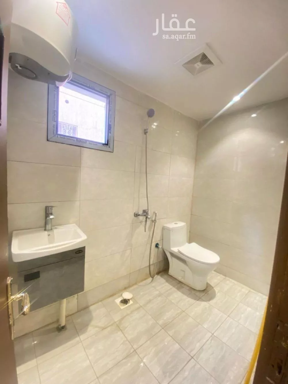 شقة 1 غرف في السليمانية 5