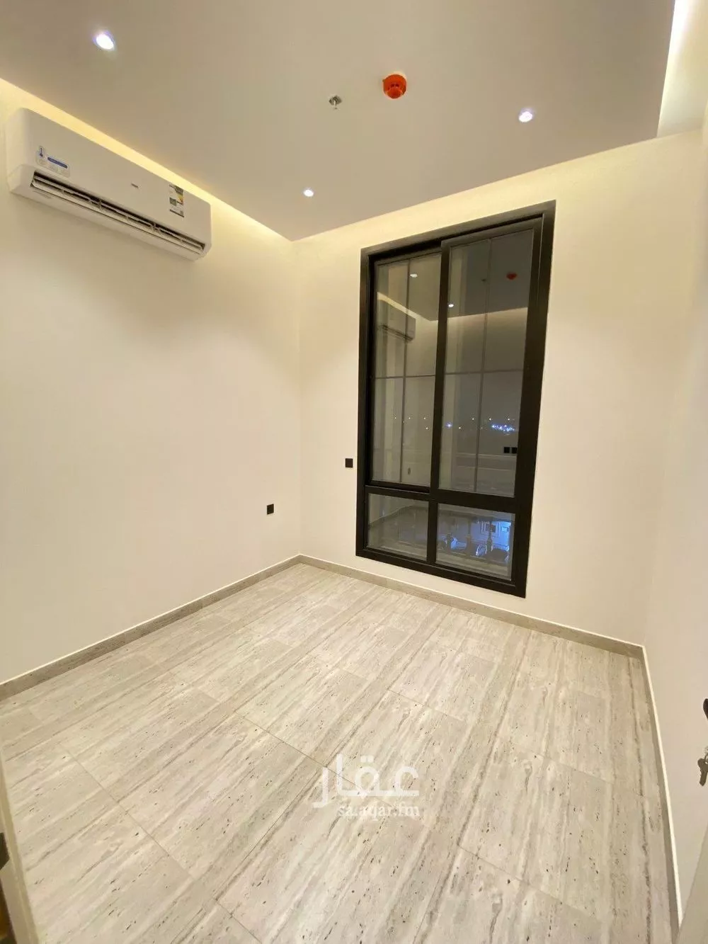 3 bedroom apartment in Al Maseef, Riyadh 14