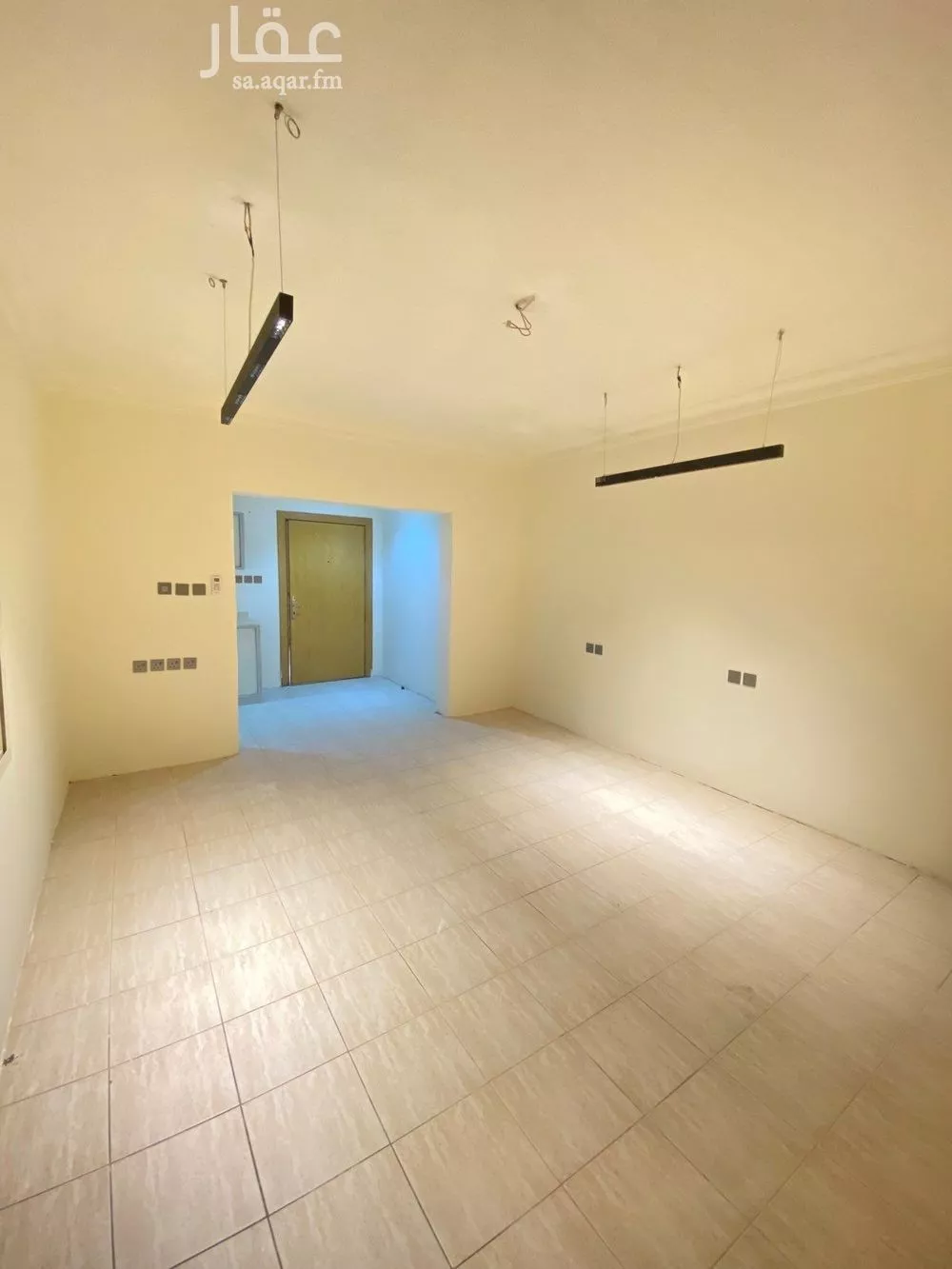 1 bedroom apartment in Al Mughrizat, Riyadh 4