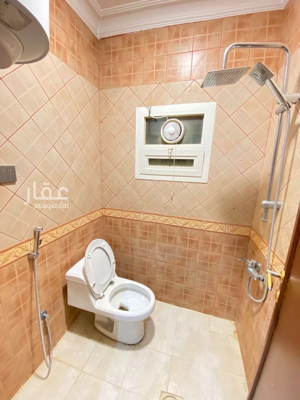 1 bedroom apartment in Al Mughrizat, Riyadh 8