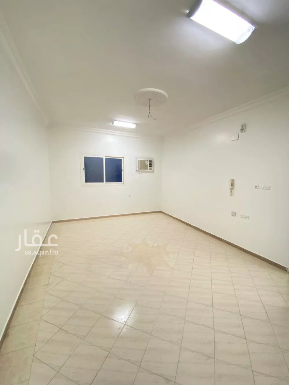 4 bedroom apartment in Al Mughrizat, Riyadh 7
