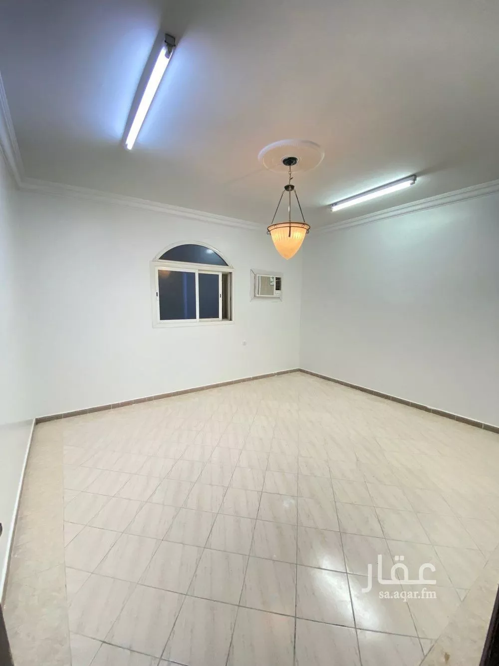 4 bedroom apartment in Al Mughrizat, Riyadh 9