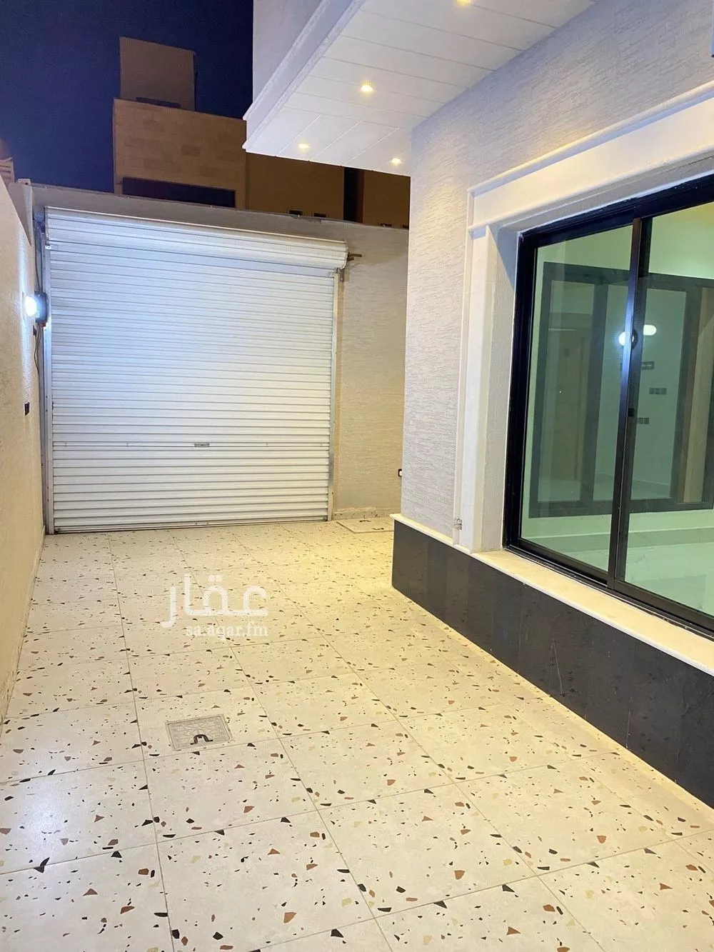 6 bedroom villa in Al Uraija Al Gharbiyah, Riyadh 4