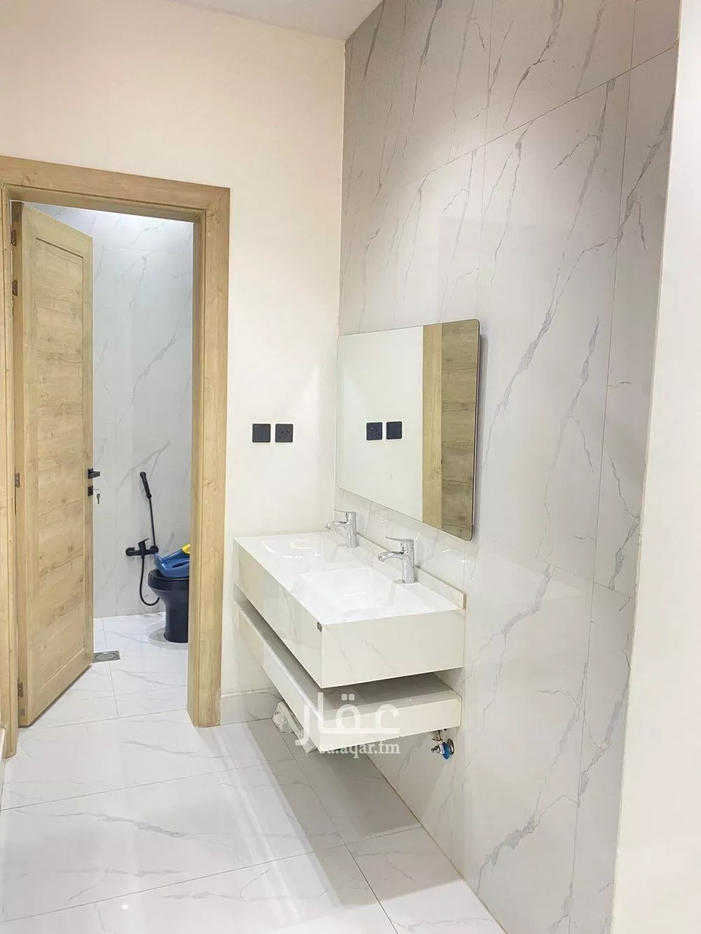 6 bedroom villa in Al Uraija Al Gharbiyah, Riyadh 15