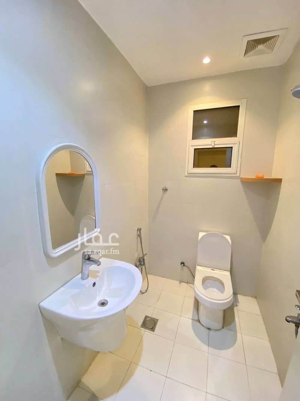 فيلا 7 غرف في بدر، الرياض 16