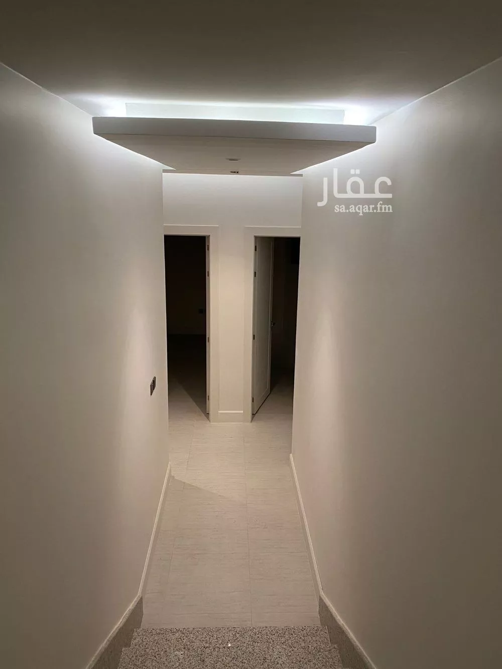 شقة 4 غرف في النرجس 3