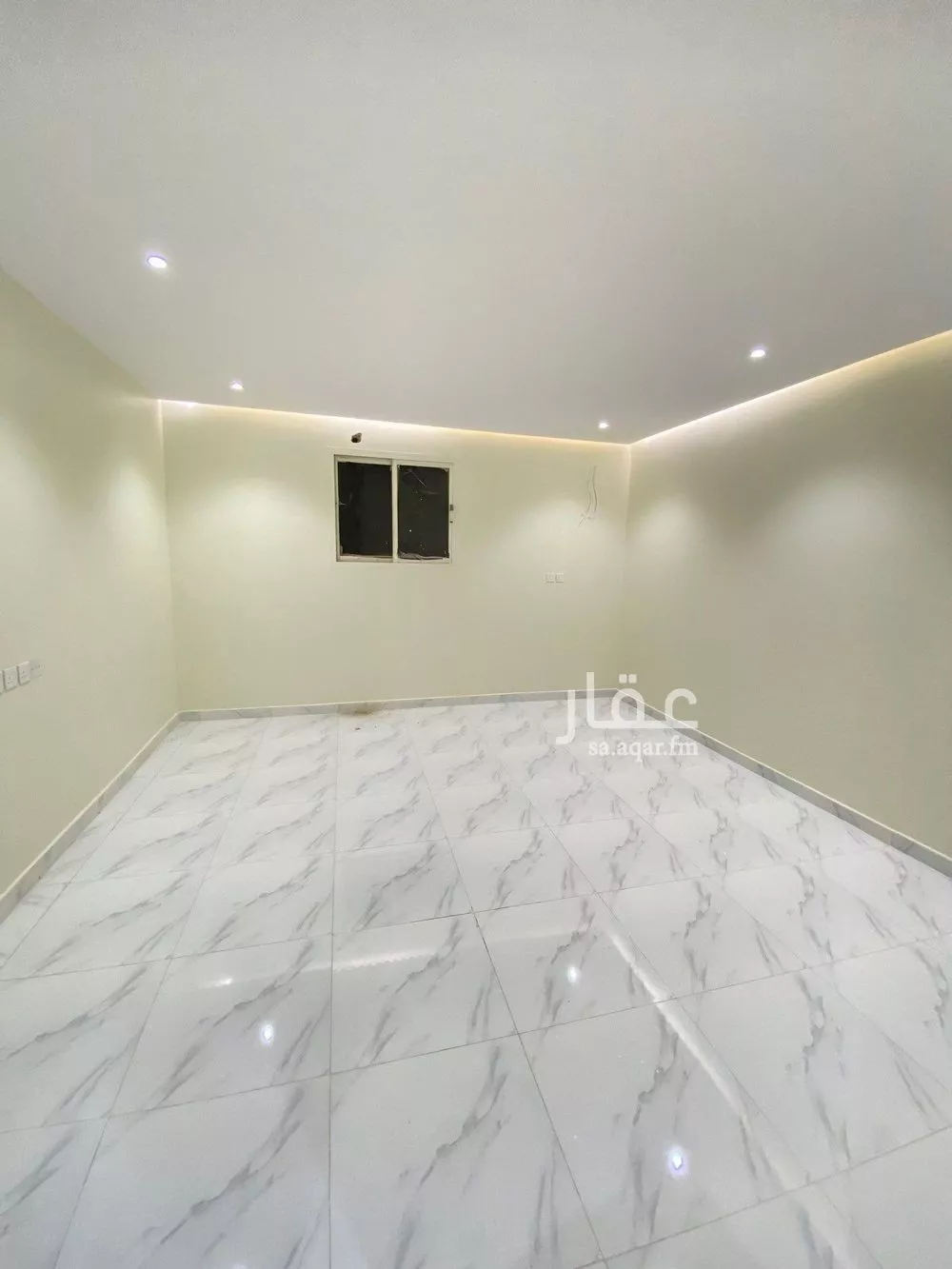 1 bedroom apartment in As Suwaidi Al Gharabi, Riyadh 6