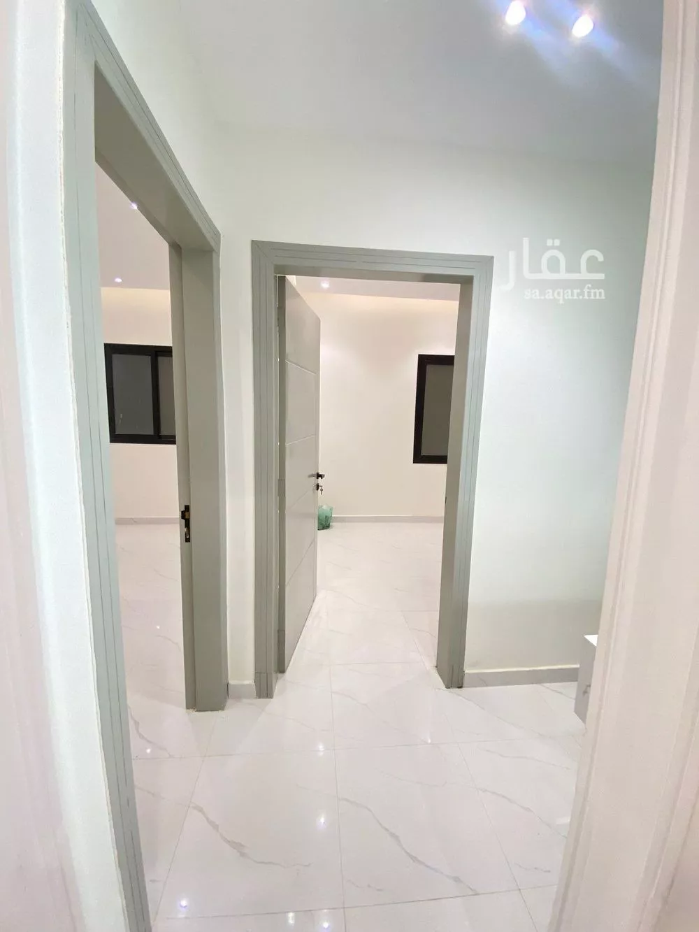 7 bedroom villa in Al Uraija Al Wusta, Riyadh 16