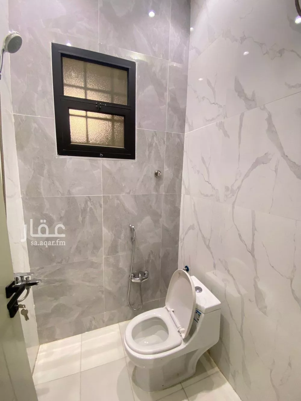 7 bedroom villa in Al Uraija Al Wusta, Riyadh 18