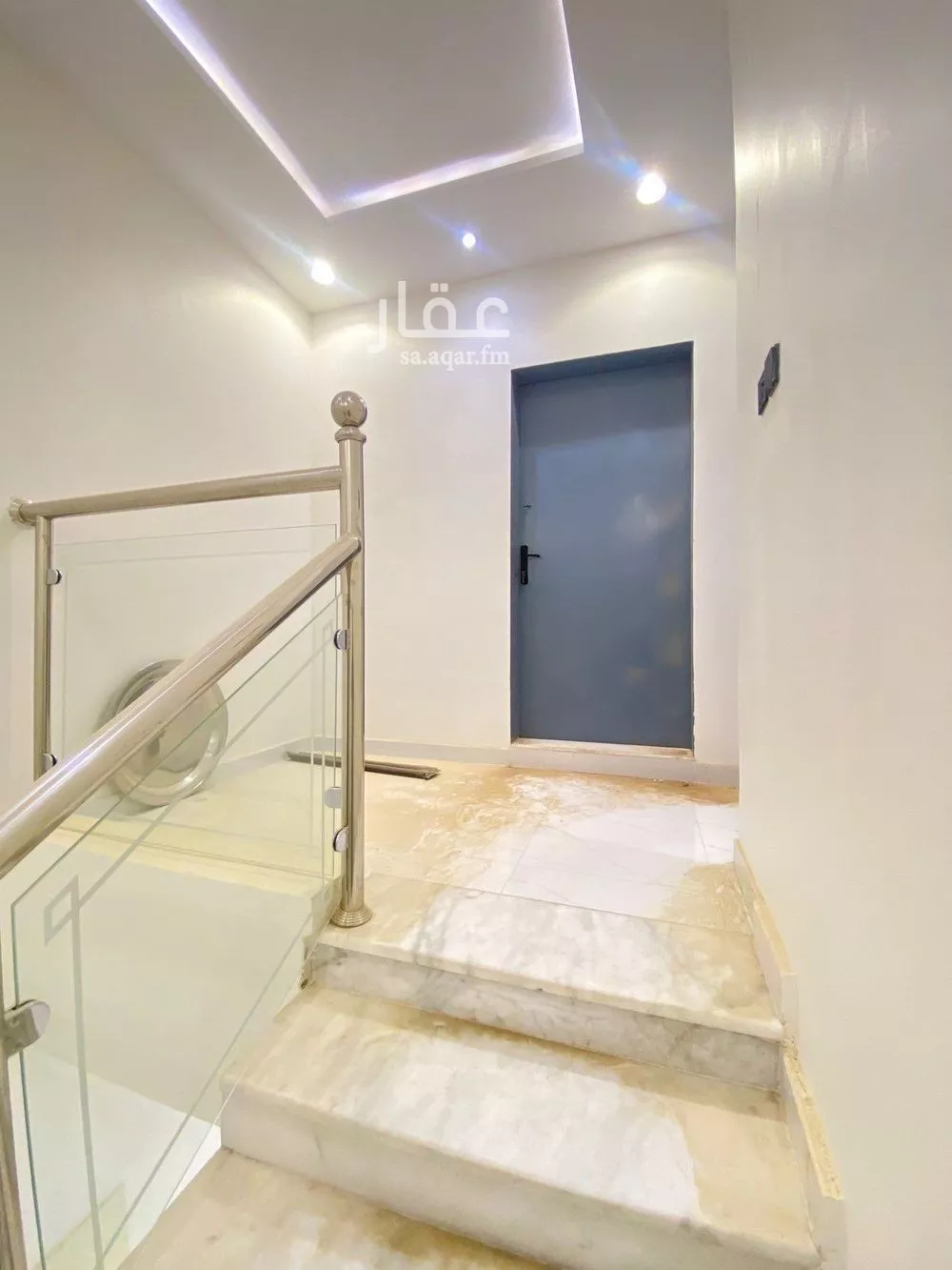 7 bedroom villa in Al Uraija Al Wusta, Riyadh 27