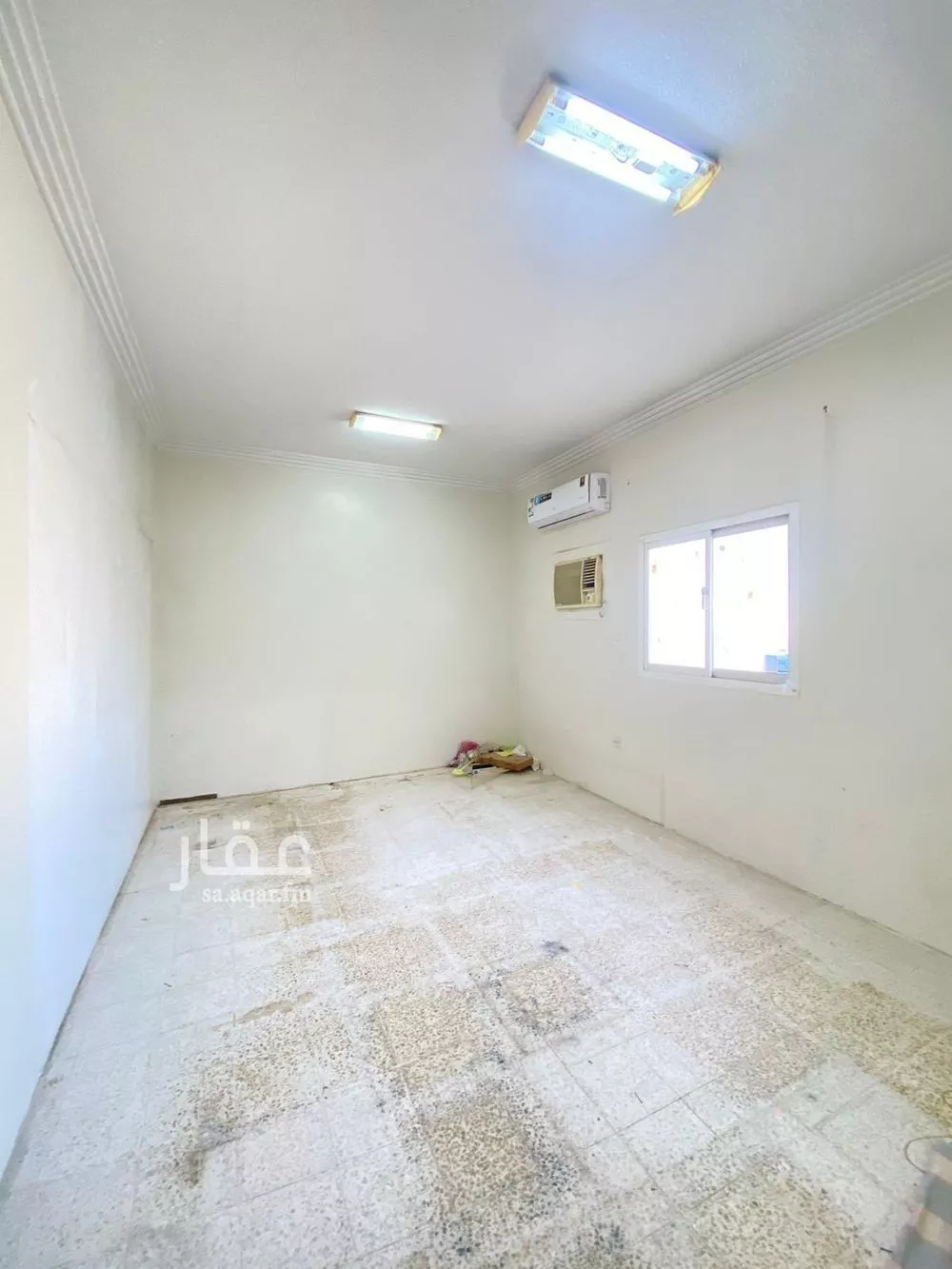 4 bedroom apartment in Al Wizarat, Riyadh 6