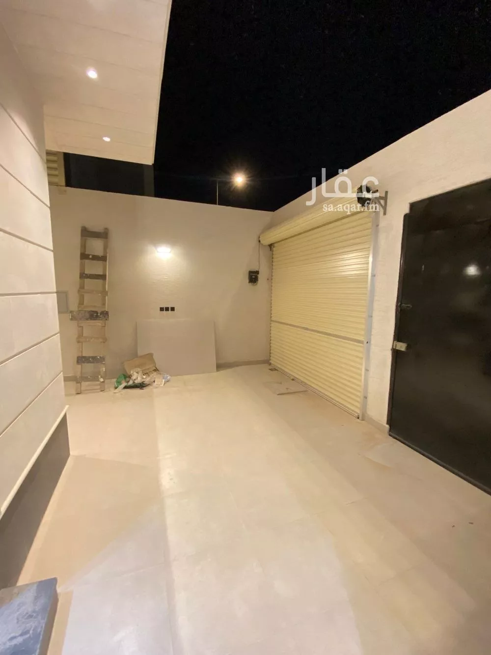 دور 5 غرف في ديراب 2