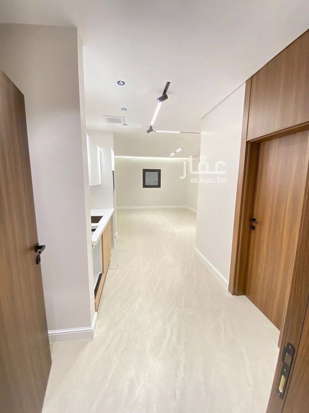 دور 1 غرف في المصيف 2