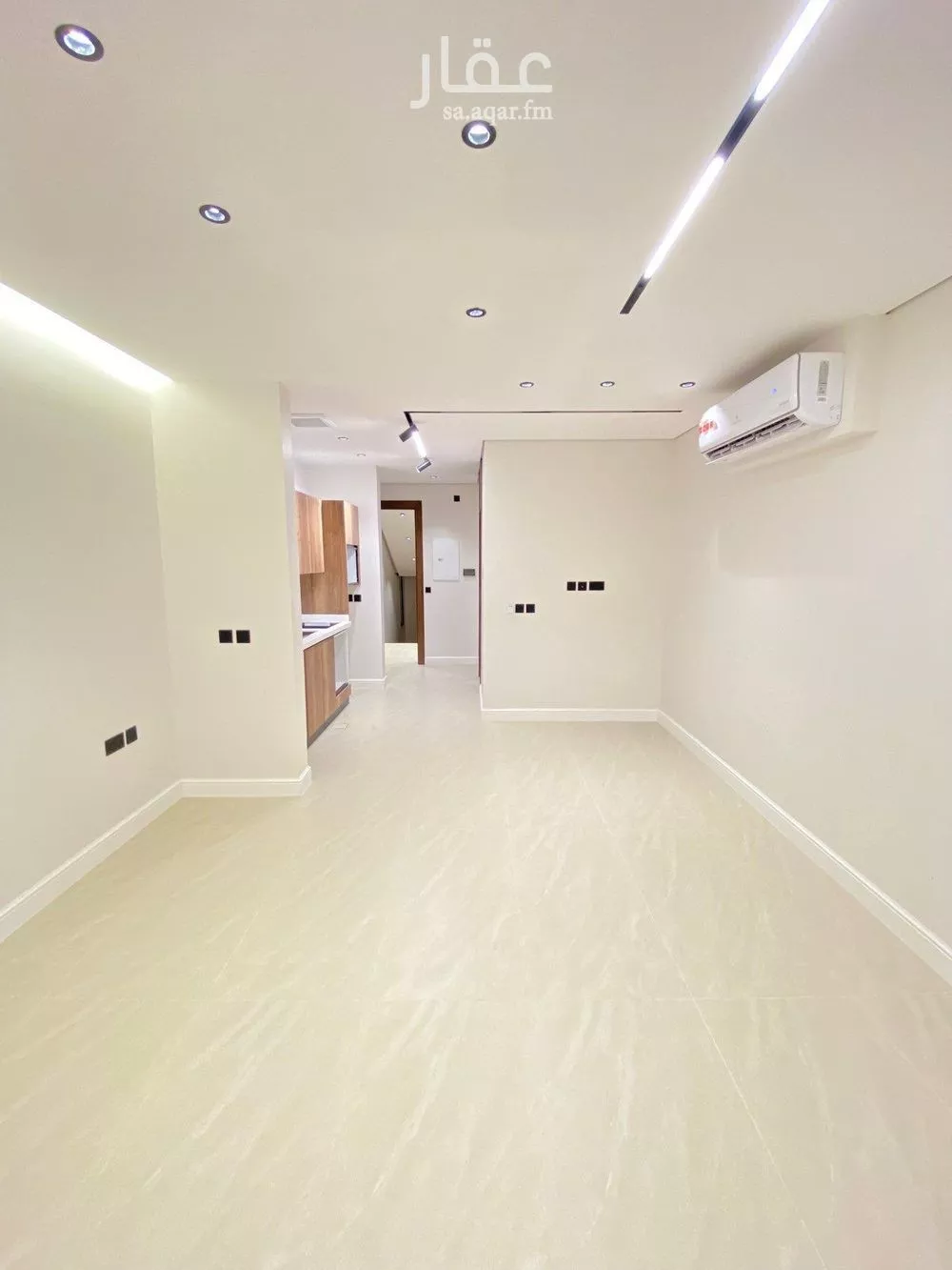 دور 1 غرف في المصيف 4