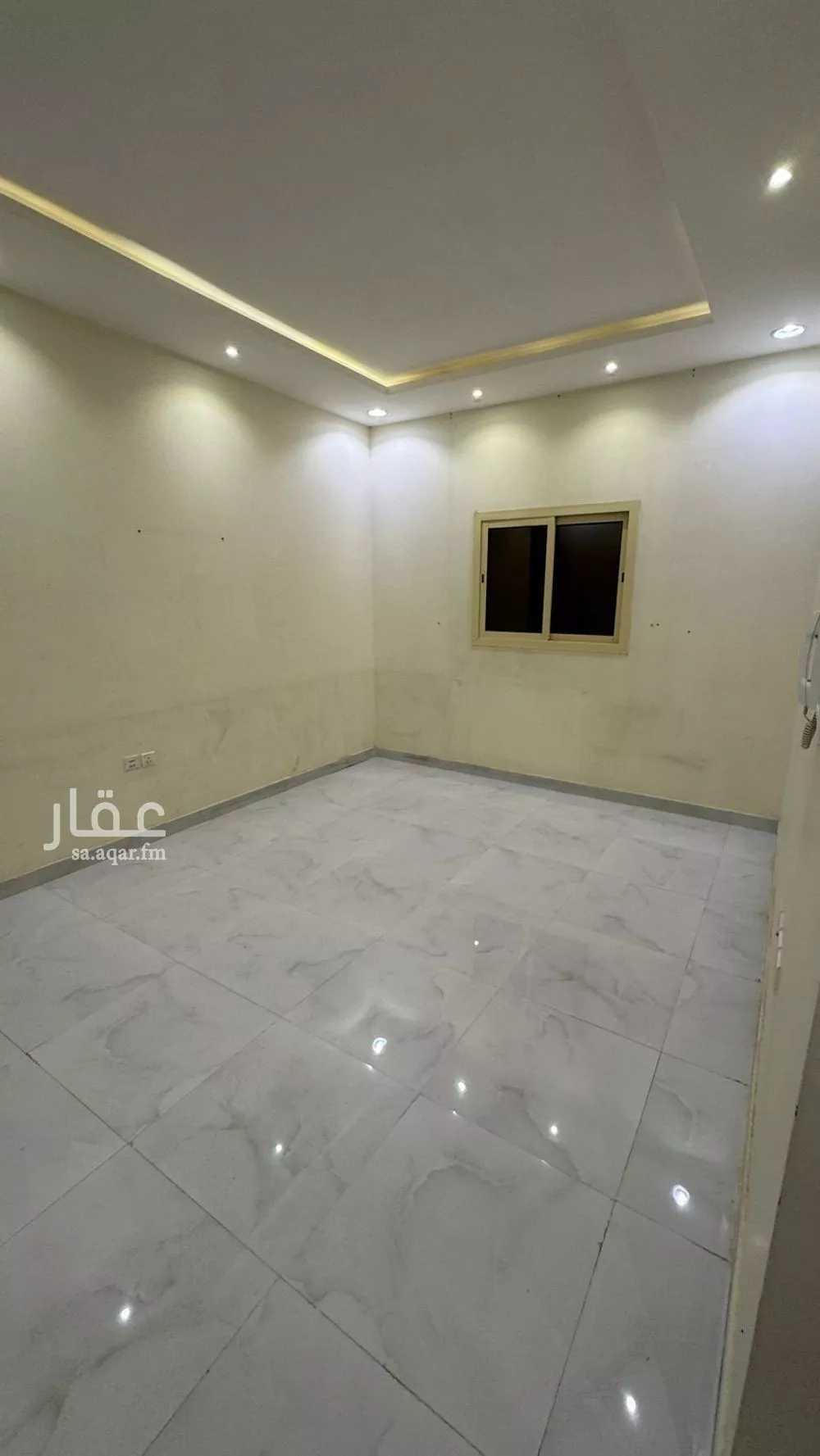 3 bedroom floor in Al Aridh 4