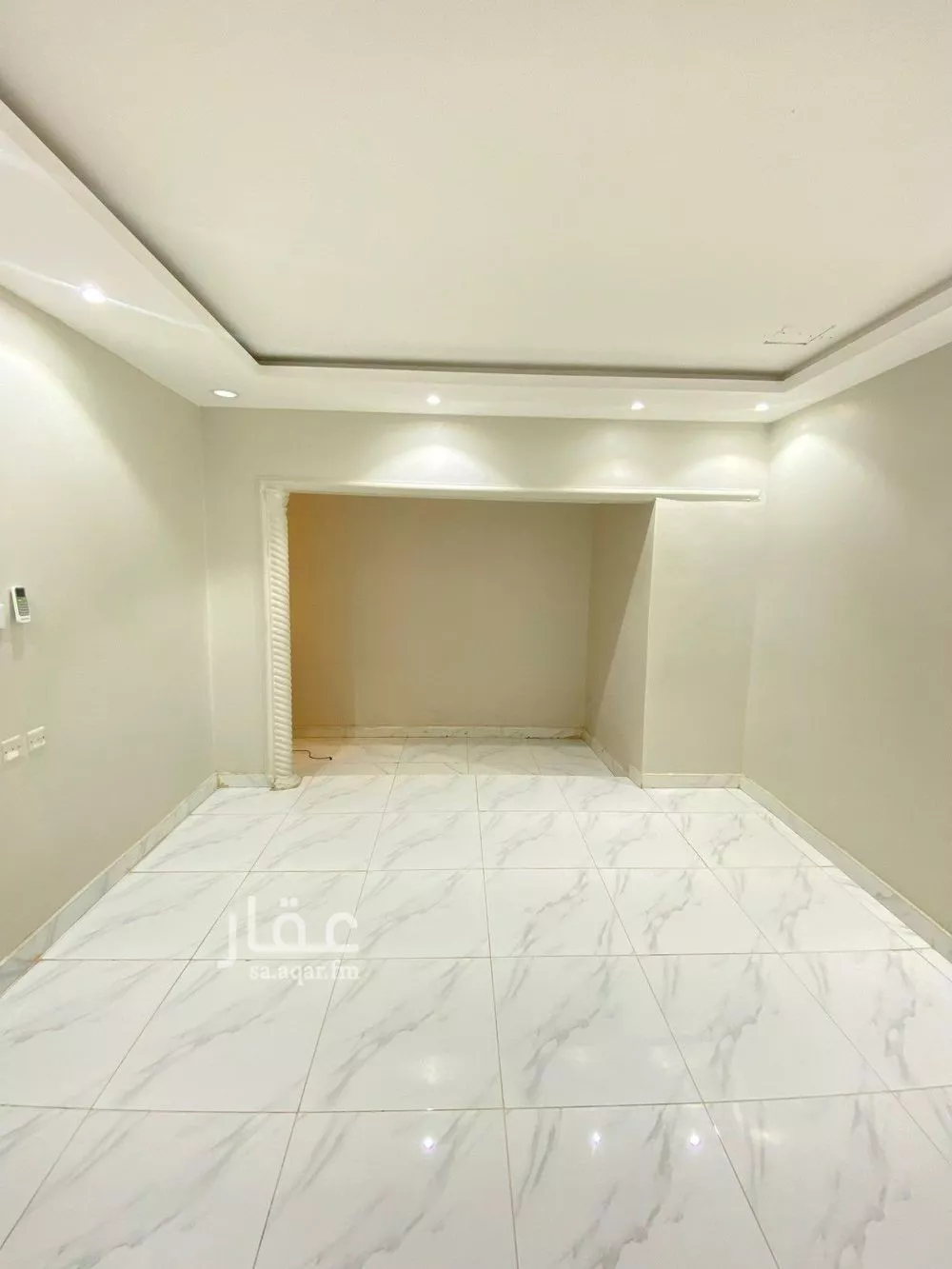 شقة 1 غرف في اليرموك 3