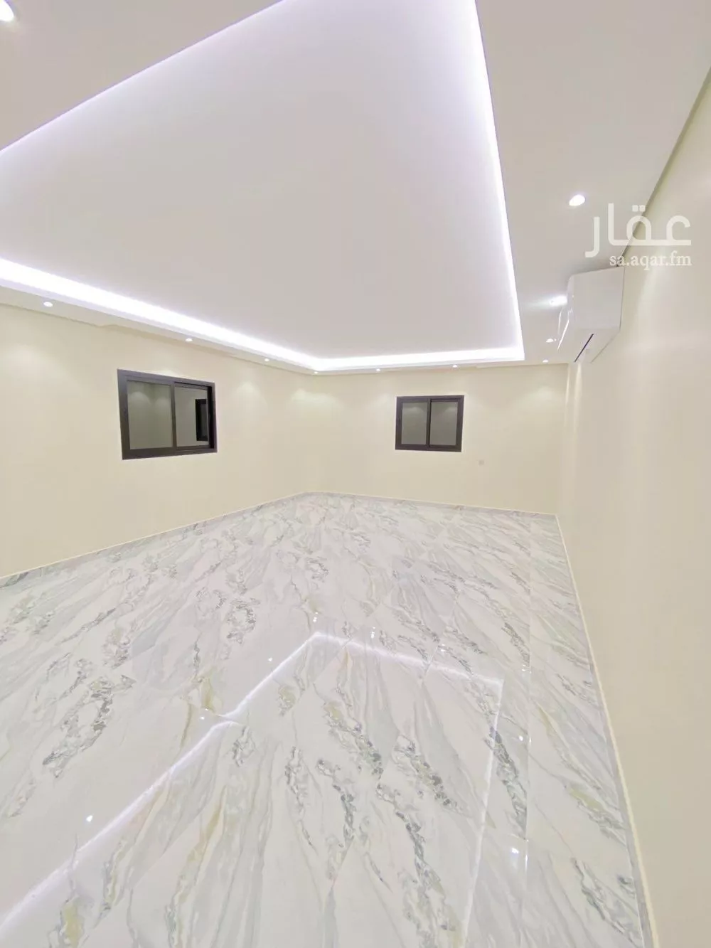 دور 6 غرف في المصيف 2