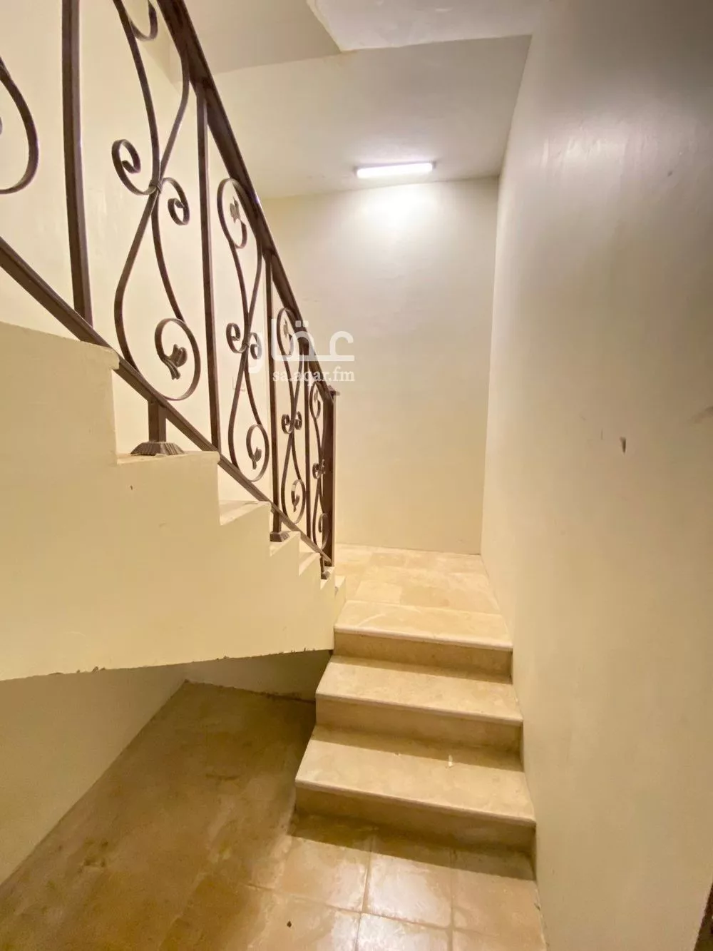 دور 3 غرف في الزهرة 3