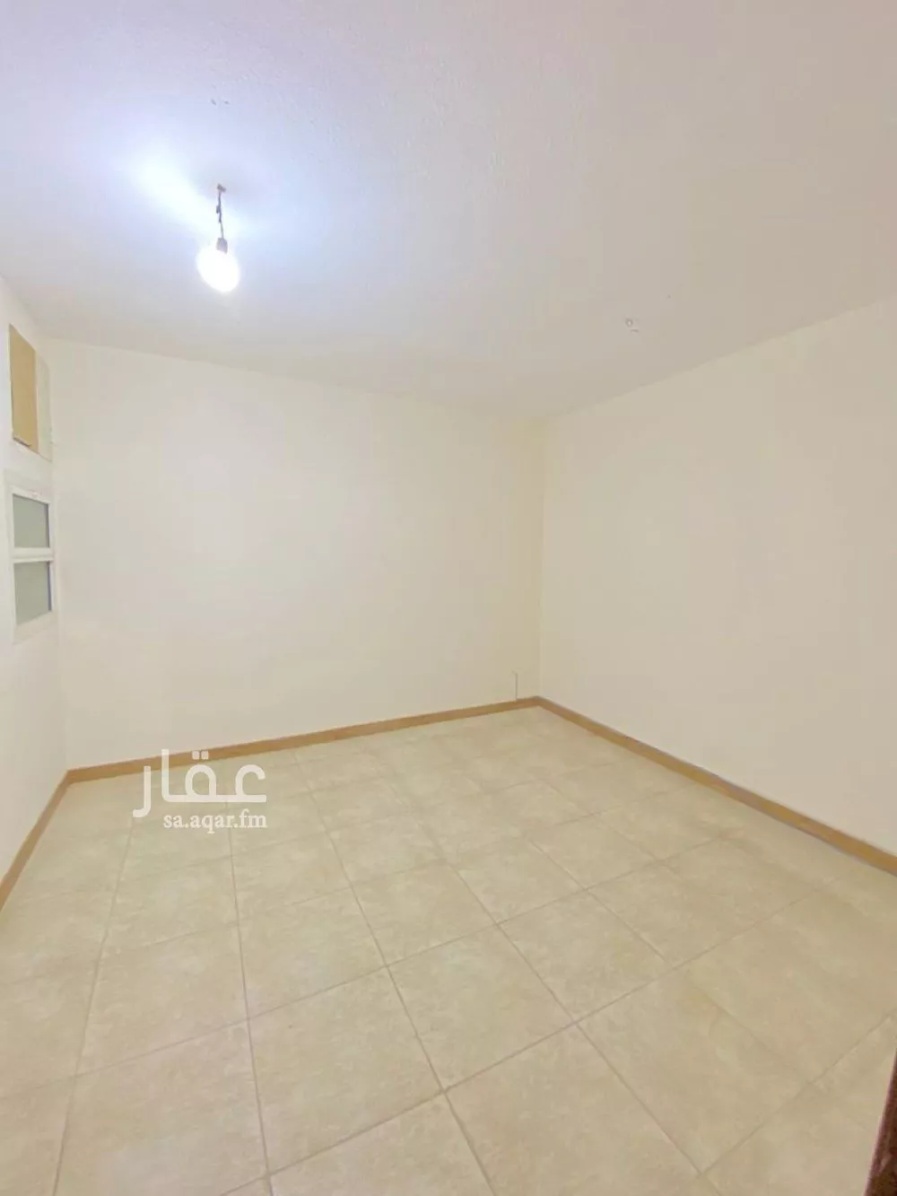 مكتب 80 م² في الملز 5