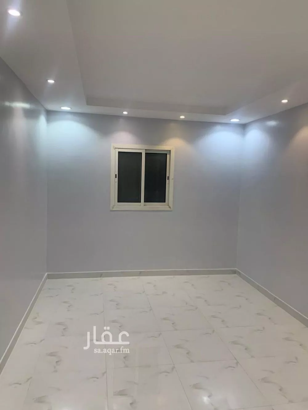 4 bedroom apartment in Dhahrat Laban 1