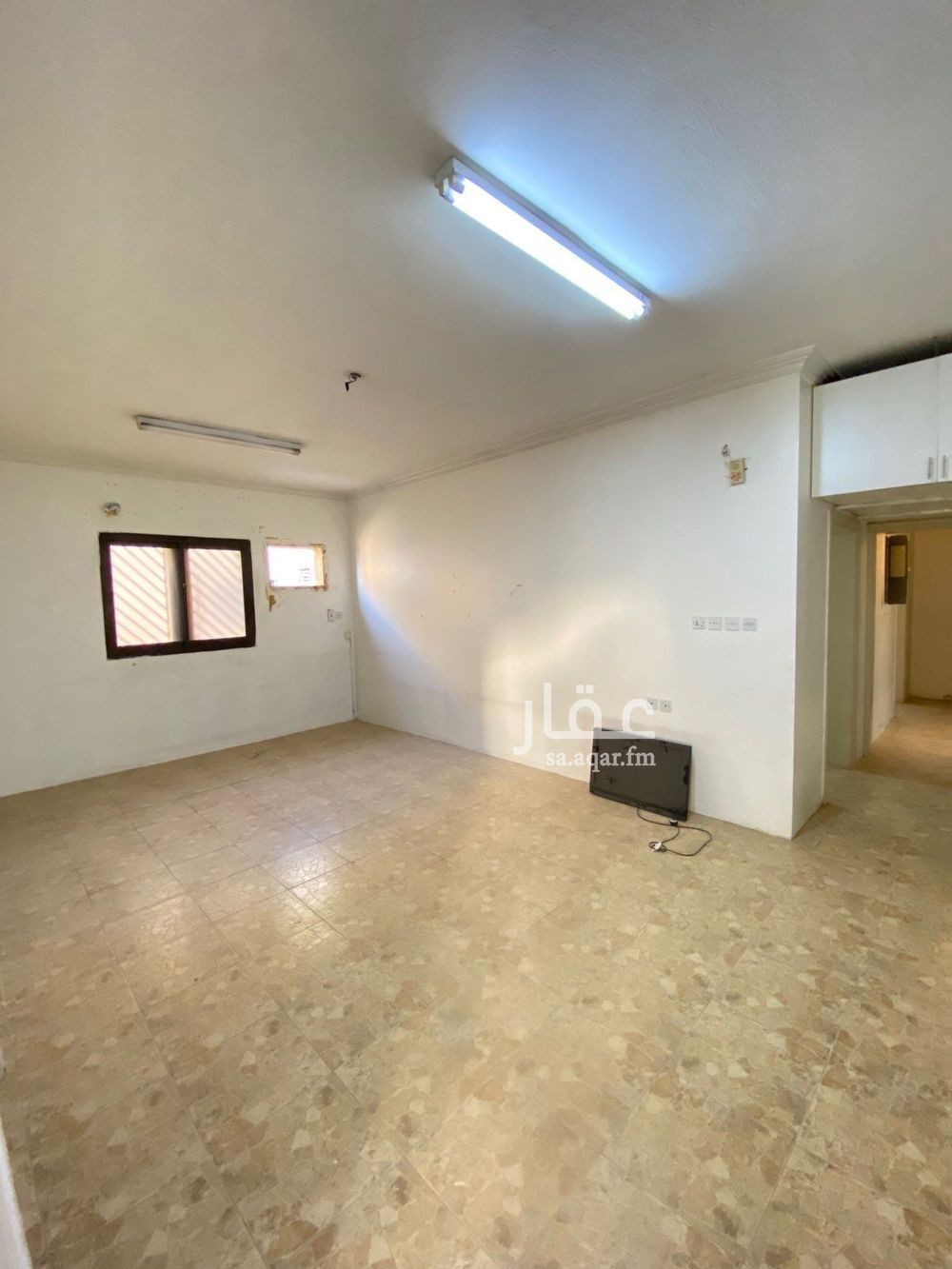 4 bedroom apartment in Al Nuzhah, Riyadh 8