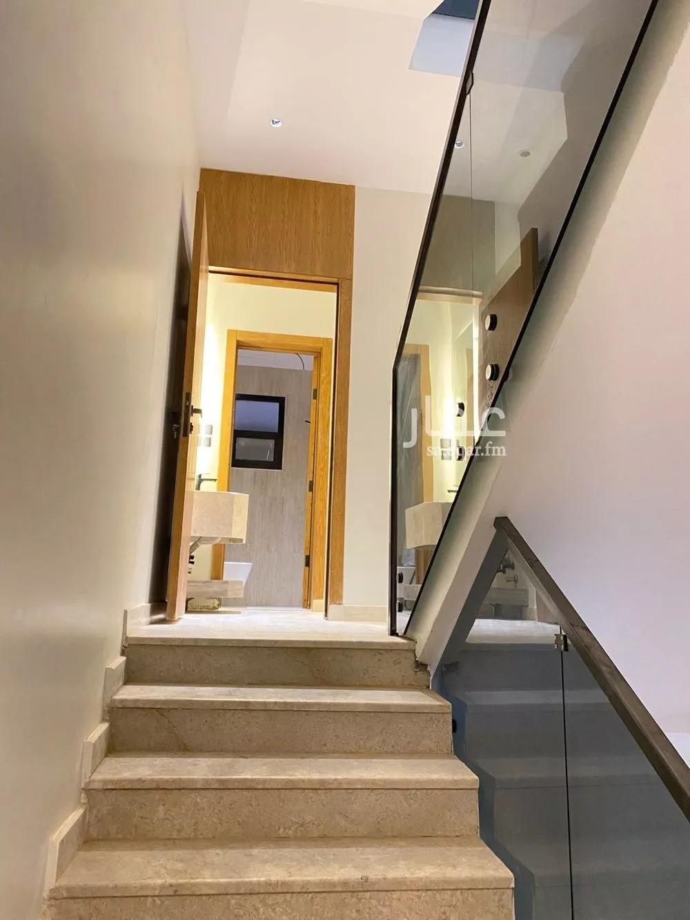 دور 5 غرف في السويدي 4