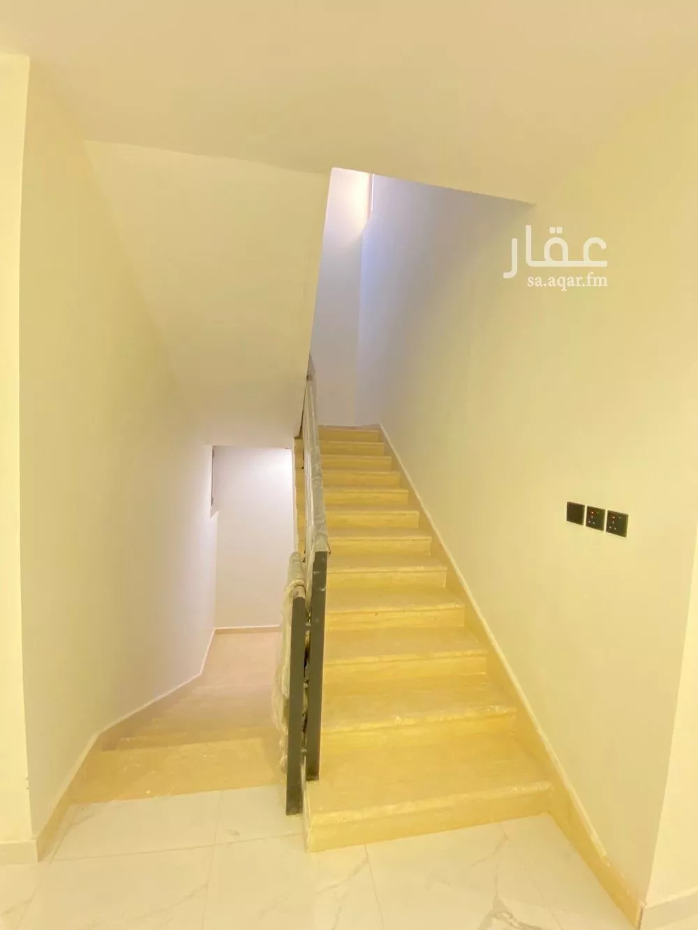 6 bedroom villa in Al Uraija Al Gharbiyah, Riyadh 22