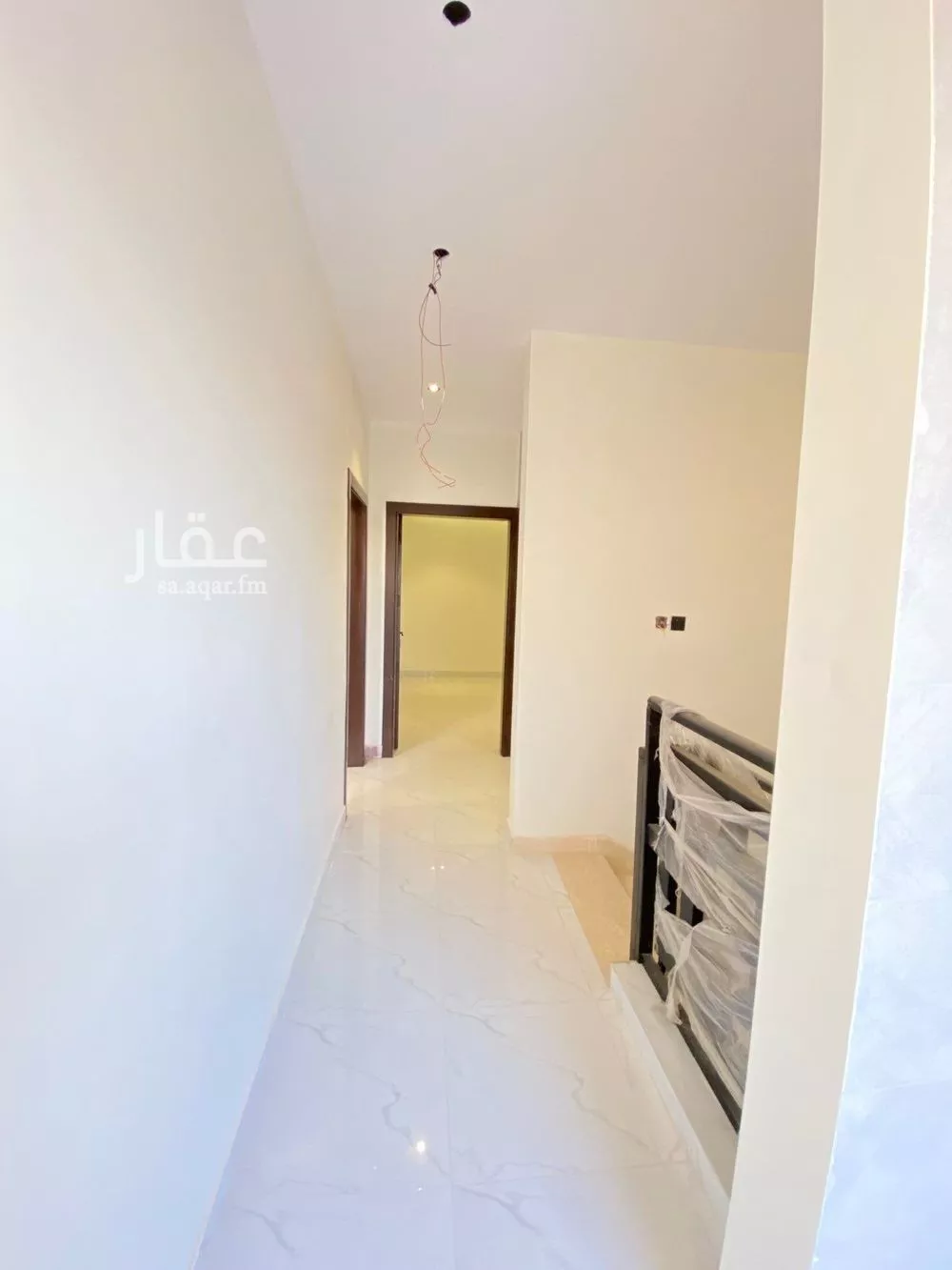 6 bedroom villa in Al Uraija Al Gharbiyah, Riyadh 23