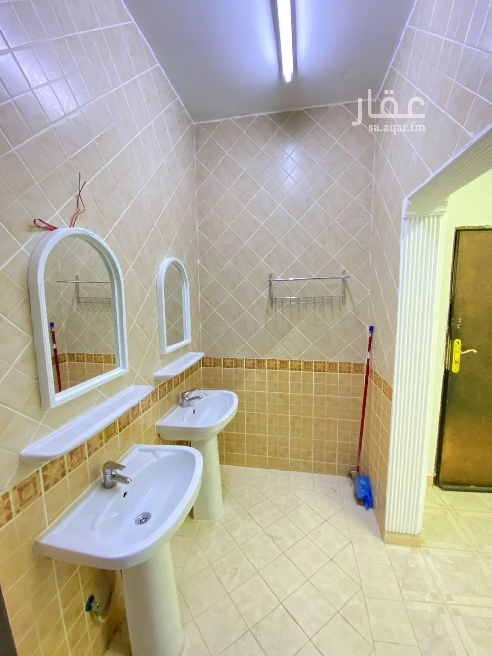 4 bedroom apartment in Al Mughrizat, Riyadh 13