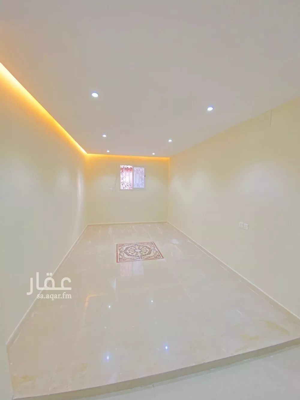 شقة 2 غرف في الشفا 3