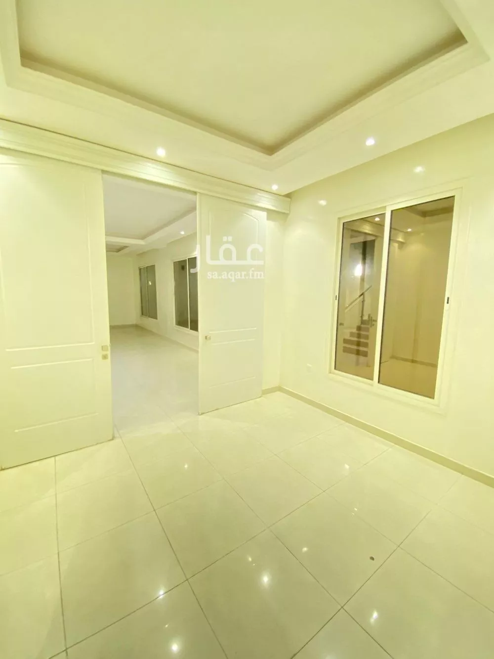 فيلا 7 غرف في بدر، الرياض 8