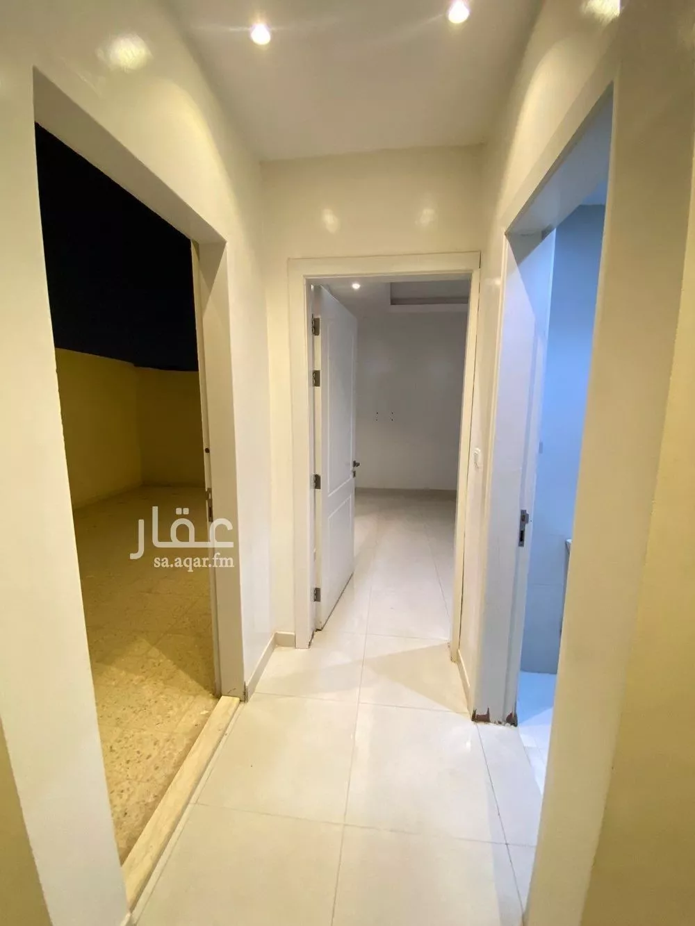 فيلا 7 غرف في بدر، الرياض 22