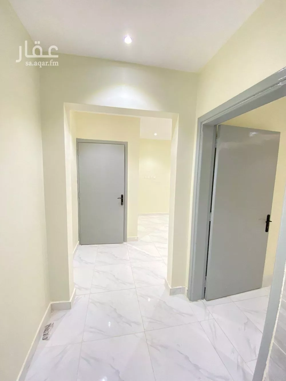 1 bedroom apartment in As Suwaidi Al Gharabi, Riyadh 5