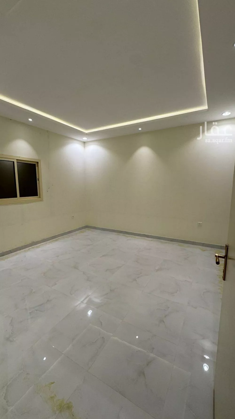 3 bedroom floor in Al Aridh 3
