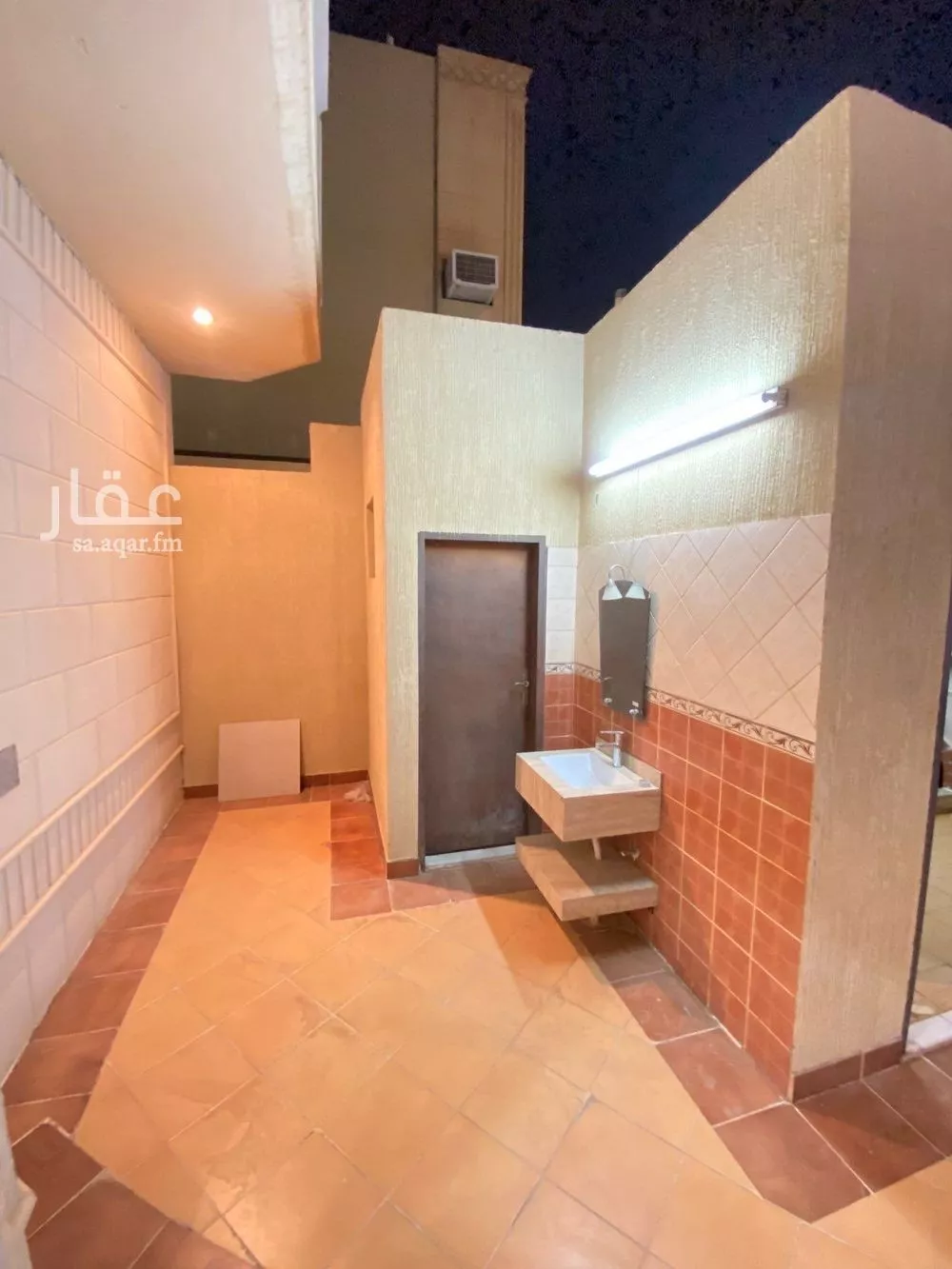 7 bedroom villa in Al Uraija Al Gharbiyah, Riyadh 6