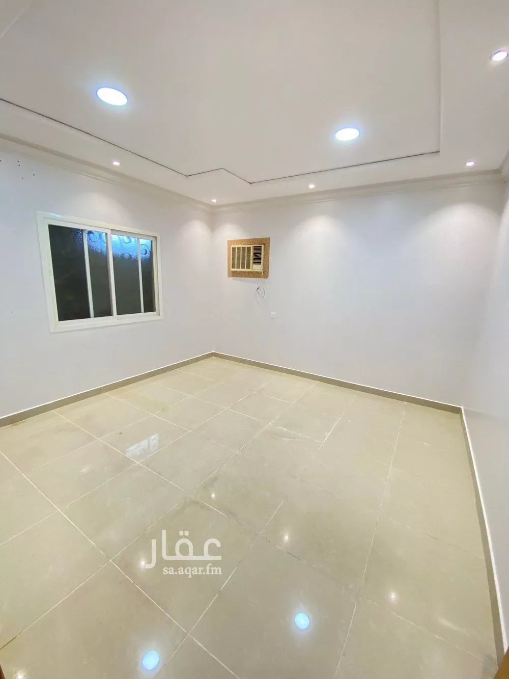 7 bedroom villa in Al Uraija Al Gharbiyah, Riyadh 23