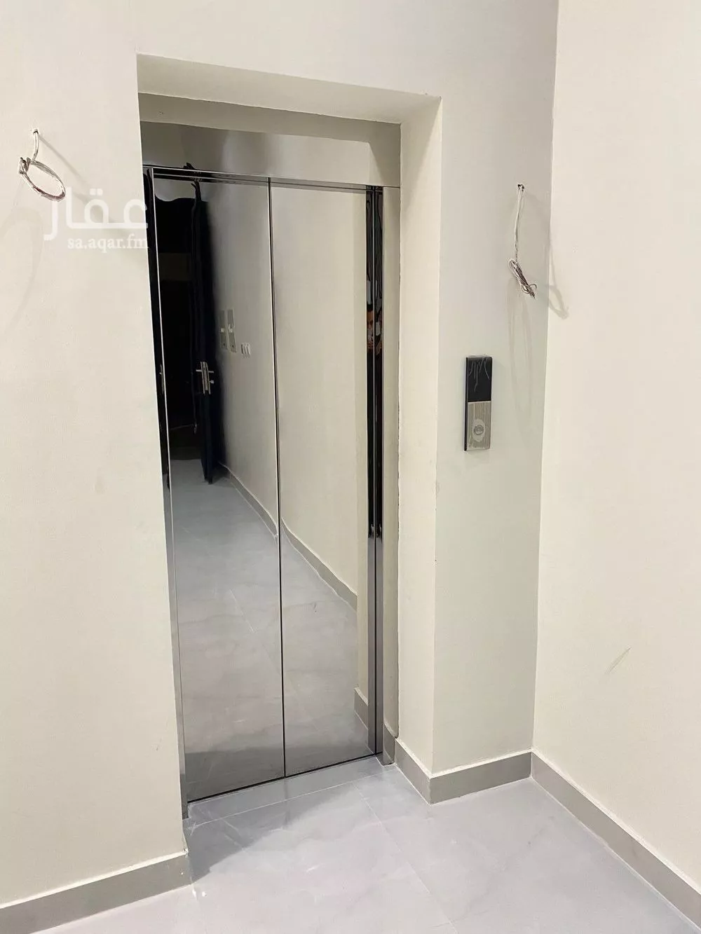 دور 3 غرف في الملك فهد 3