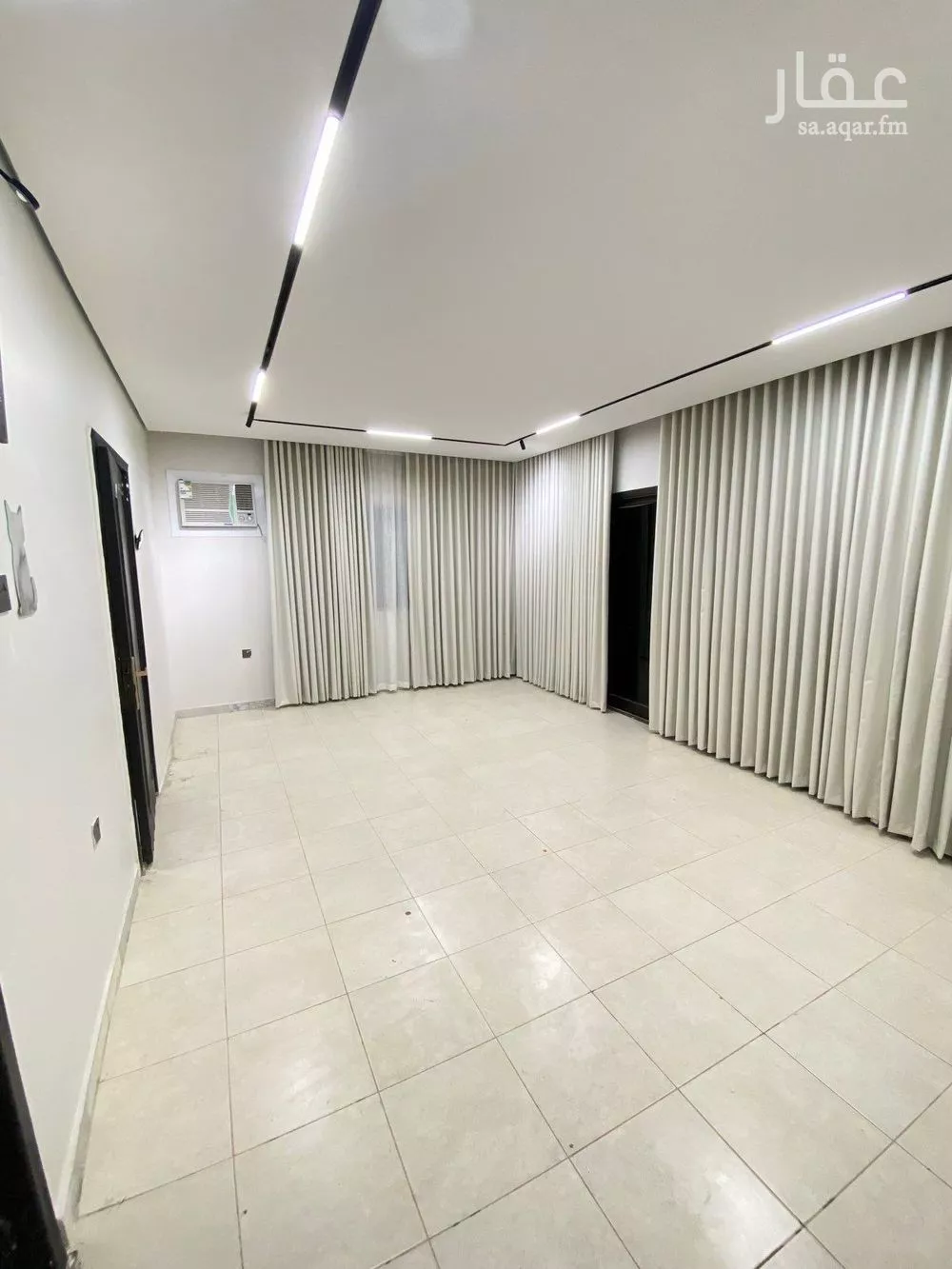 دور 1 غرف في السويدي 3