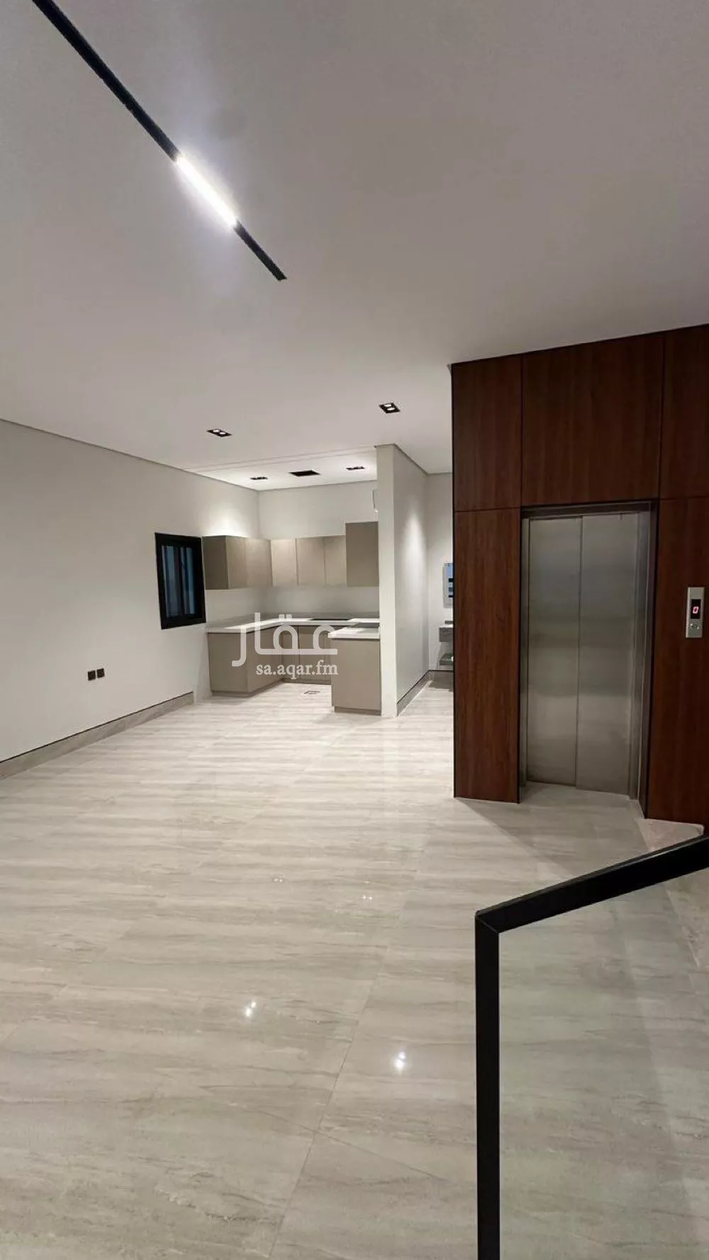 دور 4 غرف في الزهرة 5