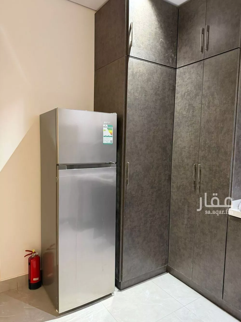 شقة 3 غرف في حطين، الرياض 9