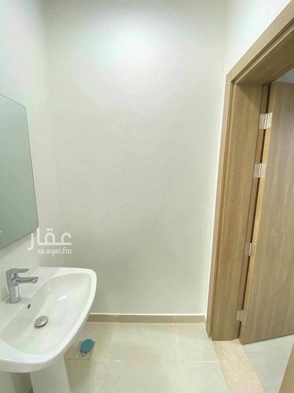 7 bedroom villa in Namar, Riyadh 14