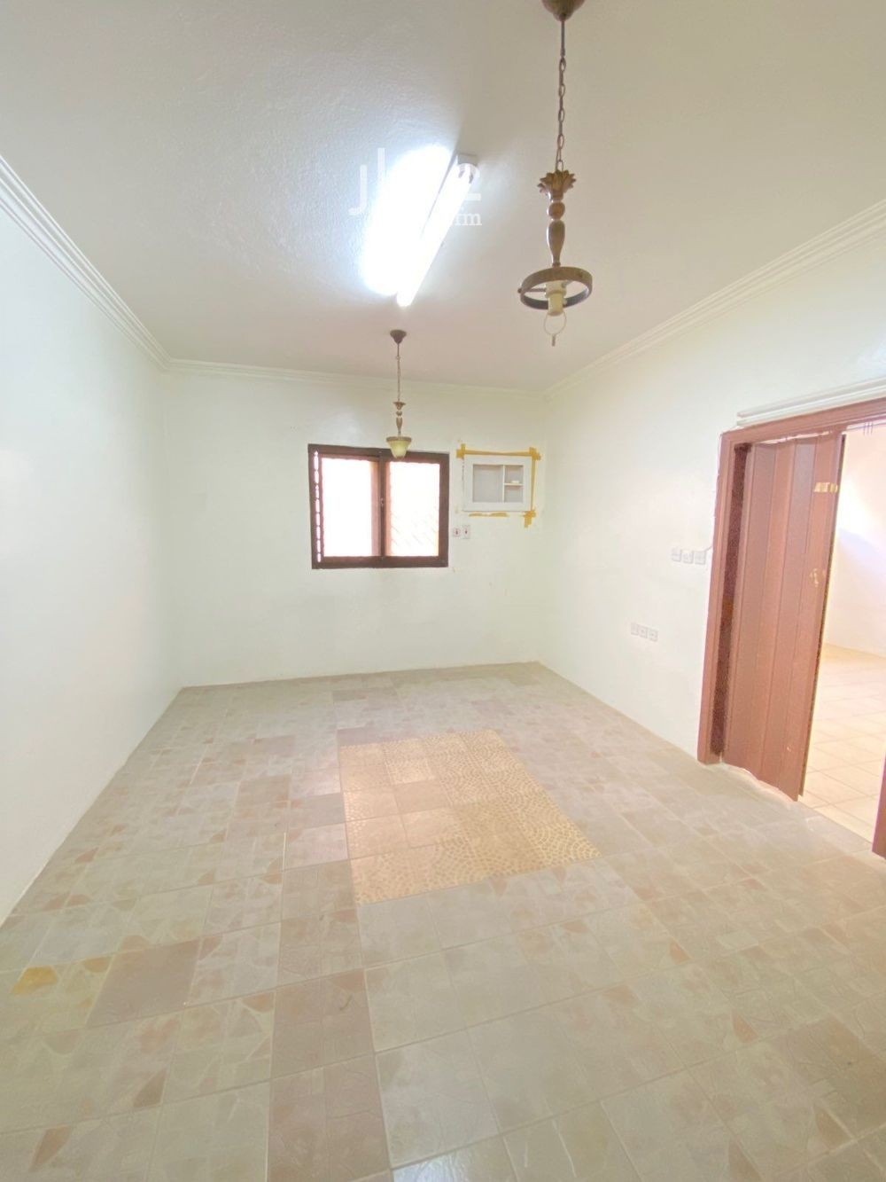 4 bedroom apartment in Al Nuzhah, Riyadh 4