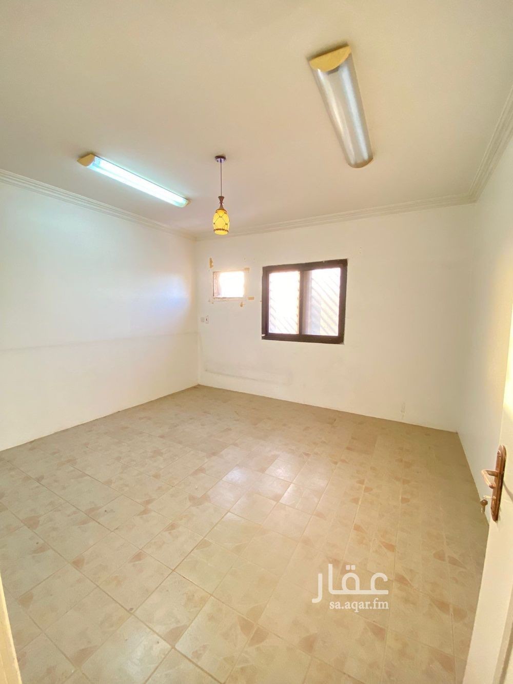 4 bedroom apartment in Al Nuzhah, Riyadh 11